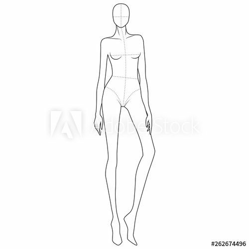 آموزش نقاشی سیاه قلم